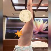 ヒメ日記 2025/10/04 07:44 投稿 ここみ 人妻美人館