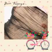 ヒメ日記 2025/10/04 07:56 投稿 ここみ 人妻美人館