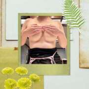 ヒメ日記 2025/10/05 07:57 投稿 ここみ 人妻美人館