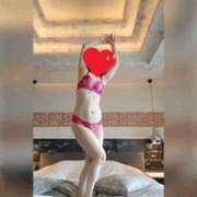 ヒメ日記 2025/10/06 12:12 投稿 ここみ 人妻美人館