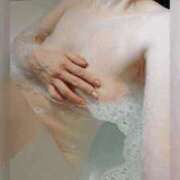 ヒメ日記 2025/10/07 11:14 投稿 ここみ 人妻美人館