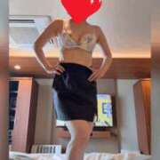 ヒメ日記 2025/10/09 07:35 投稿 ここみ 人妻美人館