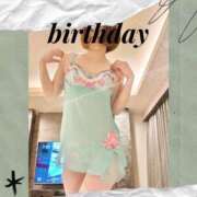 ヒメ日記 2025/10/09 09:10 投稿 ここみ 人妻美人館