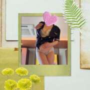 ヒメ日記 2025/10/10 06:18 投稿 ここみ 人妻美人館