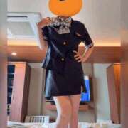 ヒメ日記 2025/10/11 06:07 投稿 ここみ 人妻美人館