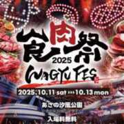 ヒメ日記 2025/10/11 10:49 投稿 ここみ 人妻美人館