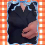 ヒメ日記 2025/10/12 07:17 投稿 ここみ 人妻美人館