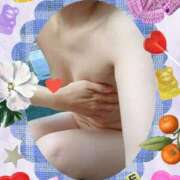 ヒメ日記 2025/10/13 08:34 投稿 ここみ 人妻美人館