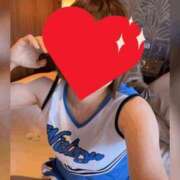 ヒメ日記 2025/10/20 22:06 投稿 ここみ 人妻美人館