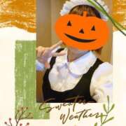 ヒメ日記 2025/10/21 07:08 投稿 ここみ 人妻美人館