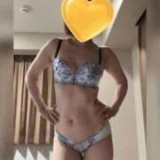 ヒメ日記 2025/10/21 09:33 投稿 ここみ 人妻美人館