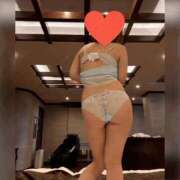 ヒメ日記 2025/10/23 07:27 投稿 ここみ 人妻美人館