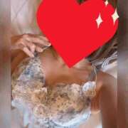 ヒメ日記 2025/10/23 18:58 投稿 ここみ 人妻美人館