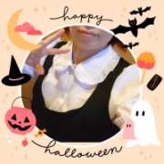 ヒメ日記 2025/10/24 06:41 投稿 ここみ 人妻美人館