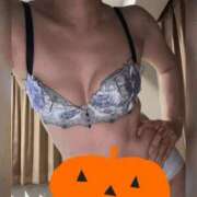 ヒメ日記 2025/10/25 08:02 投稿 ここみ 人妻美人館