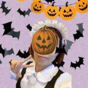 ヒメ日記 2025/10/26 07:39 投稿 ここみ 人妻美人館