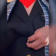 ヒメ日記 2025/10/26 09:14 投稿 ここみ 人妻美人館