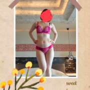 ヒメ日記 2025/10/26 19:04 投稿 ここみ 人妻美人館