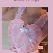 ヒメ日記 2025/10/27 19:15 投稿 ここみ 人妻美人館