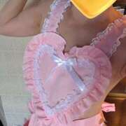 ヒメ日記 2025/10/28 07:41 投稿 ここみ 人妻美人館