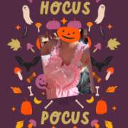 ヒメ日記 2025/10/28 21:45 投稿 ここみ 人妻美人館