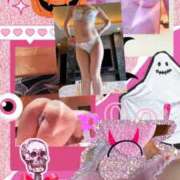 ヒメ日記 2025/10/29 07:41 投稿 ここみ 人妻美人館