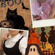 ヒメ日記 2025/10/30 06:42 投稿 ここみ 人妻美人館