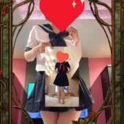 ヒメ日記 2025/10/30 07:41 投稿 ここみ 人妻美人館