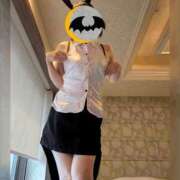 ヒメ日記 2025/10/30 17:28 投稿 ここみ 人妻美人館