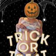 ヒメ日記 2025/10/31 23:08 投稿 ここみ 人妻美人館