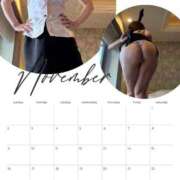 ヒメ日記 2025/11/01 07:28 投稿 ここみ 人妻美人館