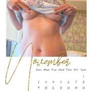 ヒメ日記 2025/11/01 08:40 投稿 ここみ 人妻美人館