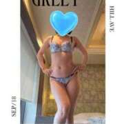 ヒメ日記 2025/11/01 12:53 投稿 ここみ 人妻美人館