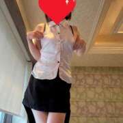 ヒメ日記 2025/11/02 08:04 投稿 ここみ 人妻美人館