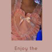 ヒメ日記 2025/11/02 16:24 投稿 ここみ 人妻美人館