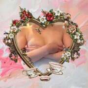 ヒメ日記 2025/11/03 01:26 投稿 ここみ 人妻美人館