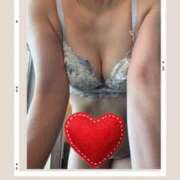 ヒメ日記 2025/11/03 06:25 投稿 ここみ 人妻美人館