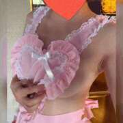 ヒメ日記 2025/11/04 06:36 投稿 ここみ 人妻美人館