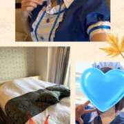 ヒメ日記 2025/11/06 06:10 投稿 ここみ 人妻美人館