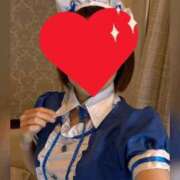 ヒメ日記 2025/11/06 07:52 投稿 ここみ 人妻美人館