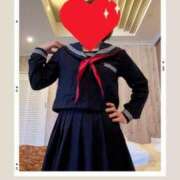 ヒメ日記 2025/11/07 13:40 投稿 ここみ 人妻美人館