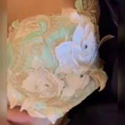 ヒメ日記 2025/11/08 00:08 投稿 ここみ 人妻美人館