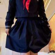 ヒメ日記 2025/11/08 21:12 投稿 ここみ 人妻美人館