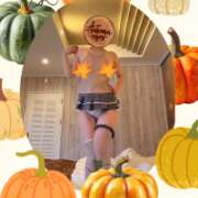 ヒメ日記 2025/11/09 05:10 投稿 ここみ 人妻美人館