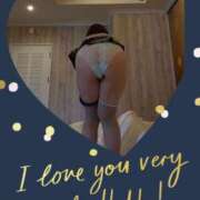 ヒメ日記 2025/11/09 08:54 投稿 ここみ 人妻美人館