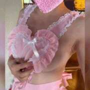 ヒメ日記 2025/11/09 14:13 投稿 ここみ 人妻美人館