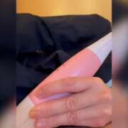 ヒメ日記 2025/11/09 21:09 投稿 ここみ 人妻美人館