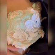 ヒメ日記 2025/11/10 06:47 投稿 ここみ 人妻美人館