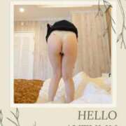 ヒメ日記 2025/11/10 08:02 投稿 ここみ 人妻美人館