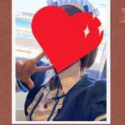 ヒメ日記 2025/11/10 11:54 投稿 ここみ 人妻美人館